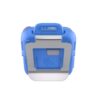 Badge-Medical-Bluetooth-portabil-Zebra-WS101-H-1.jpg