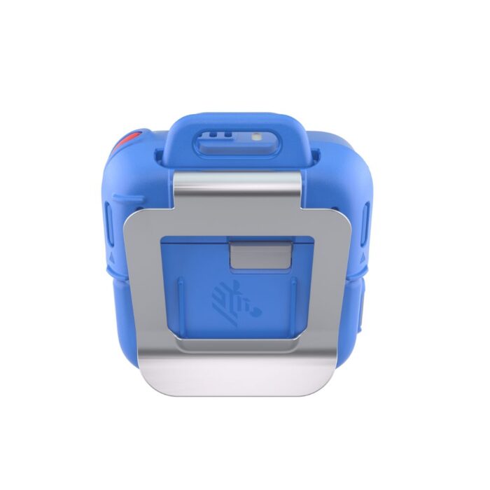 Badge-Medical-Bluetooth-portabil-Zebra-WS101-H-1.jpg Badge-Medical-Bluetooth-portabil-Zebra-WS101-H-1.jpg