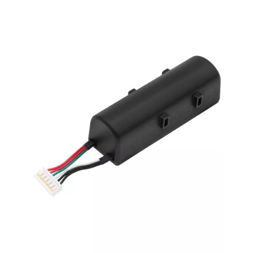 Baterie (10 buc.) 3500 mAh Zebra PS30 BTRY-PS30-35MA-10