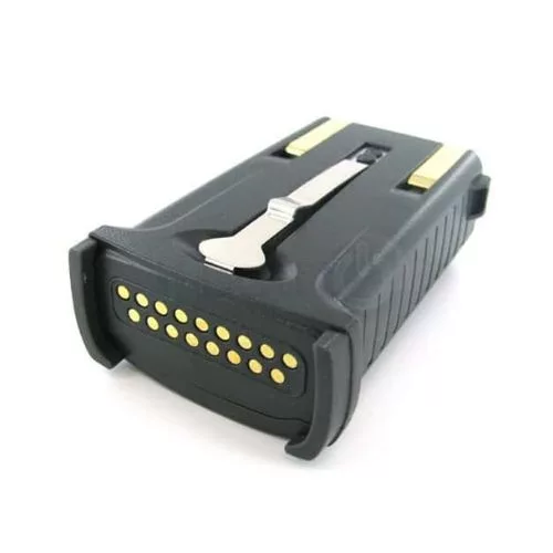Baterie 2200mAh Zebra BTRY-MC90GKAB0E-1
