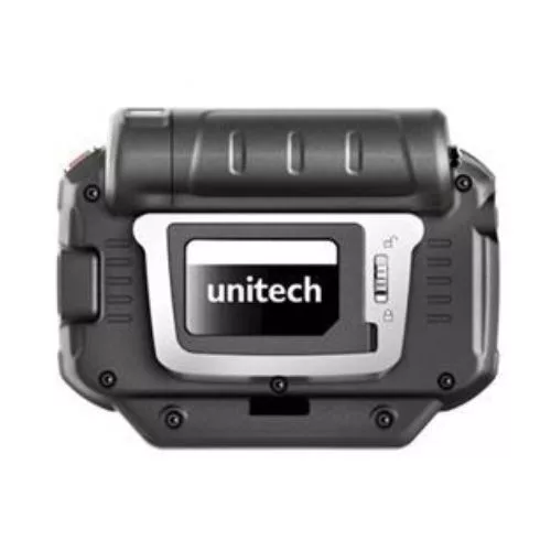 Baterie 2950 mAh Unitech 1400-100001G