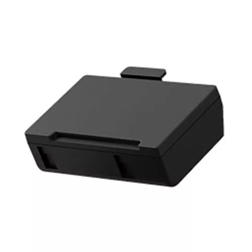 Baterie 3080mAh APLHA-30L/TDM-30/ALPHA-30R TSC OP-P-RB-001-0001