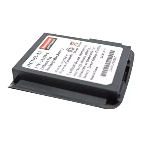 Baterie 3900mAh CN50 GTS Power HCN50-LI-01