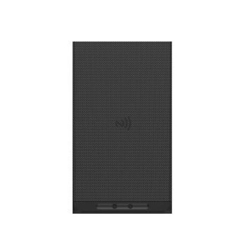 Baterie 4000mAh Elo M50 E864455