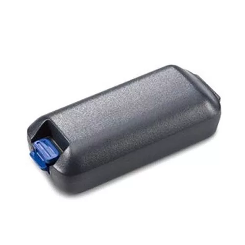 Baterie 5200 mAh CK70/71/75/CK3 Honeywell 318-046-031