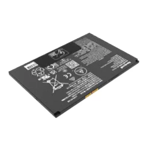 Baterie 8000 mAh Honeywell EDA10A-BAT