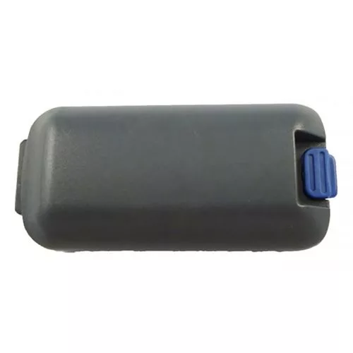 Baterie CK3 Honeywell 318-033-001