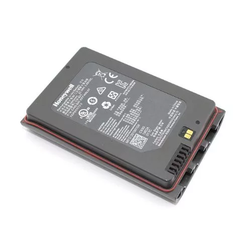 Baterie CN80 Honeywell CX80-BAT-EXT-WRLS1