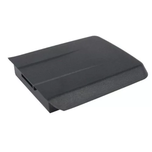Baterie CT40 Honeywell 318-055-011