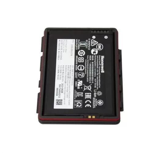 Baterie CT60XP Honeywell 318-055-018