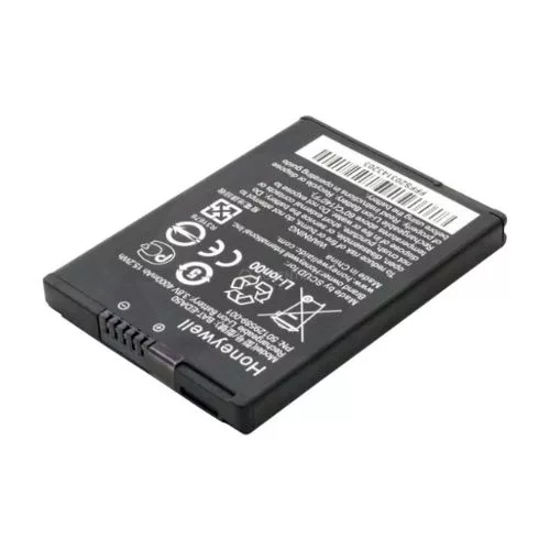Baterie EDA52 4500mAh Honeywell 50172021-001