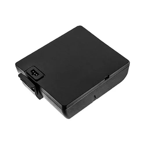 Baterie Li-Ion 3800mAh Zebra CT17102-2