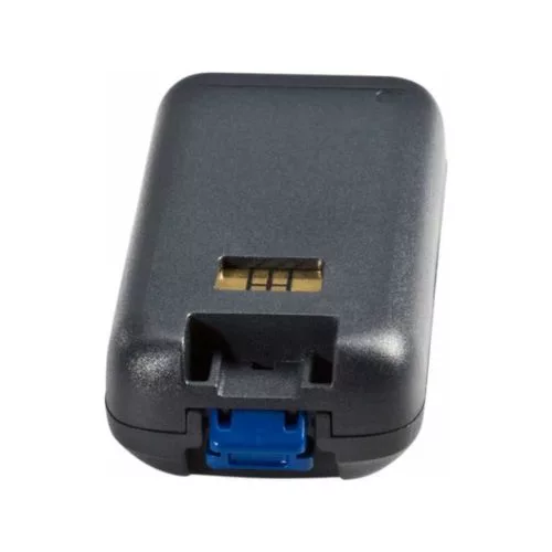 Baterie Li-Ion CK65 Honeywell 318-063-001