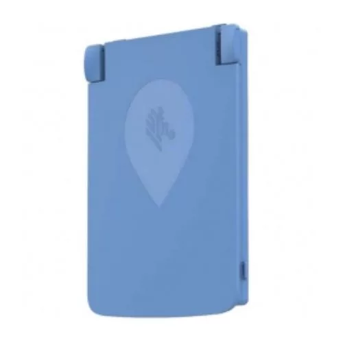Baterie PowerPrecision cu BLE 3800 mAh Zebra HC20/HC50 BTRY-HC2L5L-2XMAXB