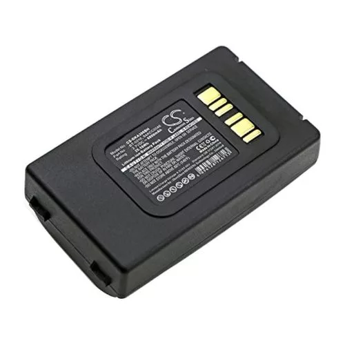 Baterie Skorpio X3/X4 Datalogic 94ACC0048