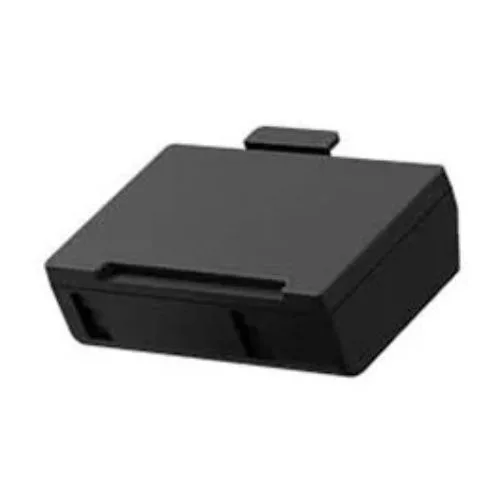 Baterie Standard 3030 mAh TSC TDM-20 OP-P-RB-002-0001