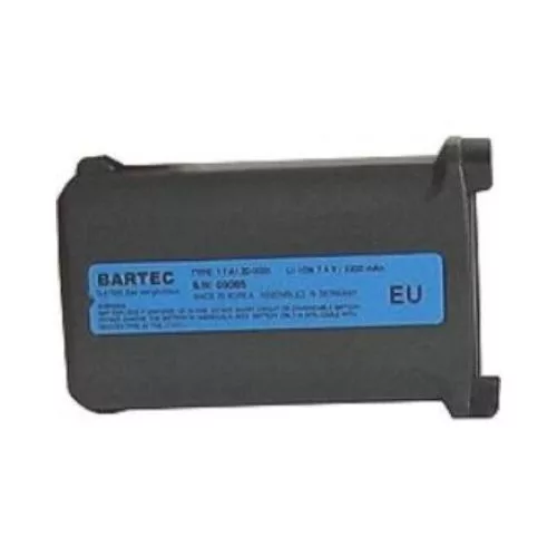 Baterie Zebra 17-A1Z0-0001