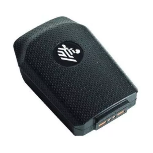 Baterie acumulator Zebra BTRY-MC21EAB0E