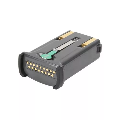 Baterie acumulator Zebra BTRY-MC9X-26MA-01