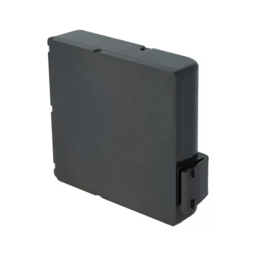 Baterie acumulator Zebra BTRY-MPP-68MA1-01