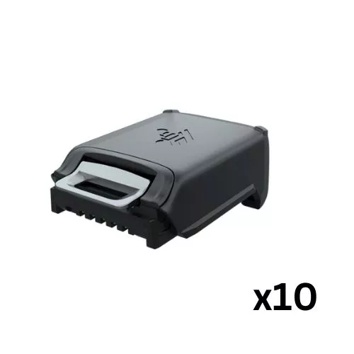 Baterie 480mAh RS5100 Zebra BTRY-RS51-4MA-10