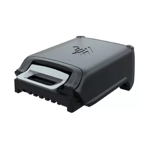Baterie acumulator Zebra BTRY-RS51-7MA-01