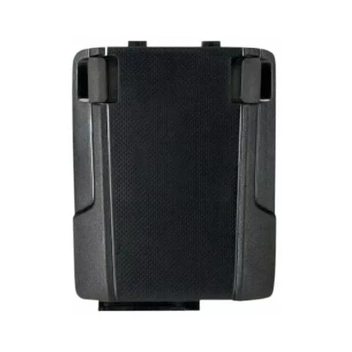 Baterie acumulator Zebra BTRY-TC7X-46MAH-01