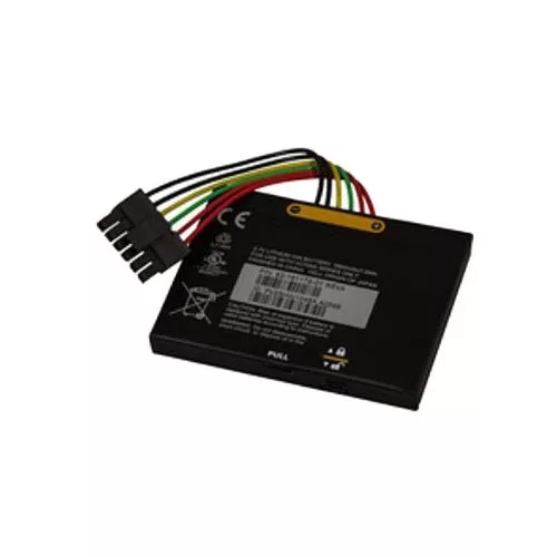 Baterie acumulator Zebra BTRY-VC70IAB00
