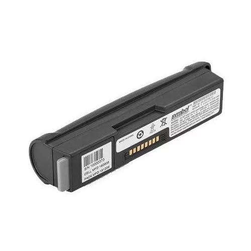 Baterie acumulator Zebra BTRY-WT40IAB0E