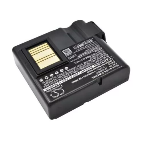 Baterie acumulator Zebra P1050667-016