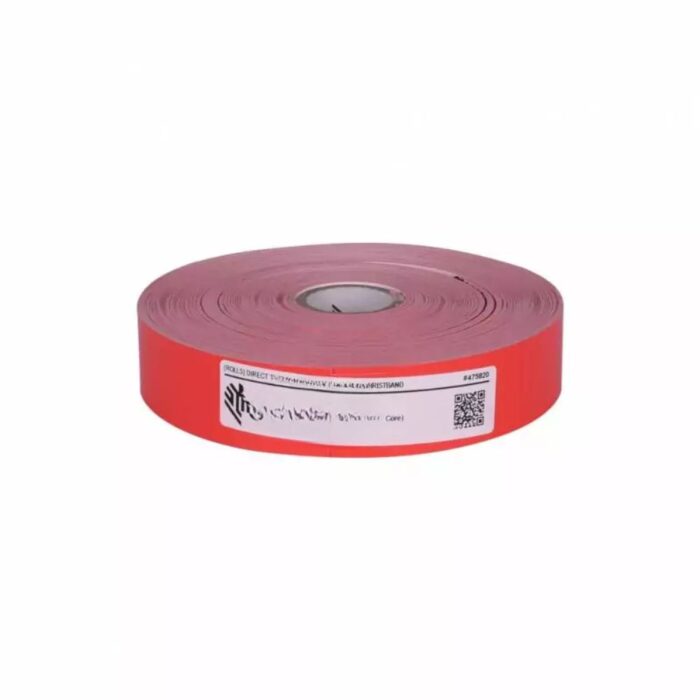 Bratari-imprimanta-25.4x279.4mm-Z-Band-Direct-Rosi-Zebra-10004443-1.jpg Bratari-imprimanta-25.4x279.4mm-Z-Band-Direct-Rosi-Zebra-10004443-1.jpg