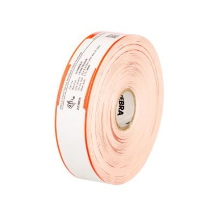 Bratari-imprimanta-25.4x279.4mm-Z-Band-UltraSoft-Rosu-Zebra-10018856-R.jpg