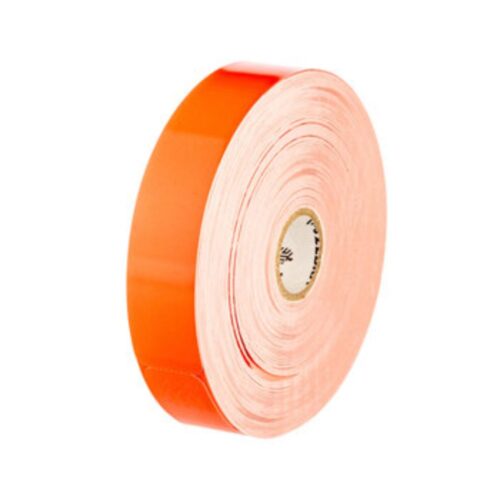 Brățări imprimantă 76x279mm Z-Band Fusion Zebra FID-PED-L3-1-200T-RED