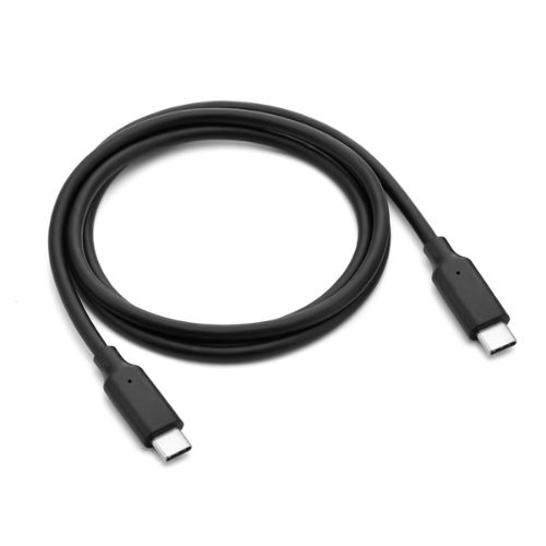 Cablu USB C/USB C, 5GB, 2M - Zebra CBL-U68-S07ZAR