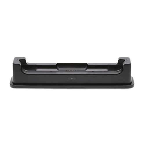 Cradle de încărcare P80 Chainway CRD-P80-RBC