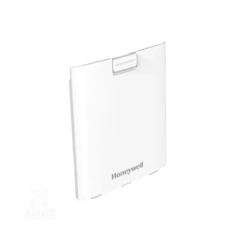 Baterie 3400mAh CT30 XP (alba) Honeywell CT30P-BTSC-002