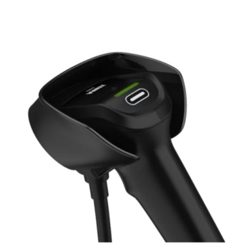 Cupa Gooseneck Zebra DS8208 CUP-GS0082C-04