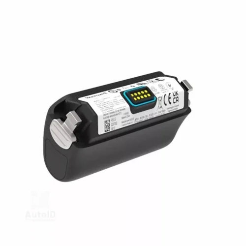 Baterie standard 3400mAh CW45 Honeywell CW45-BAT-S