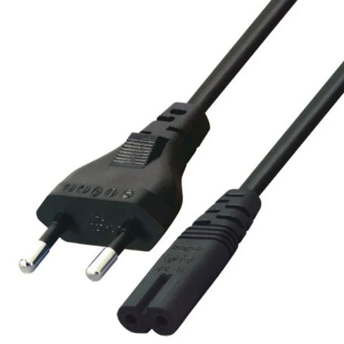 Cablu de alimentare tip AS-I 2-fire 10m Datalogic 93ACC0081