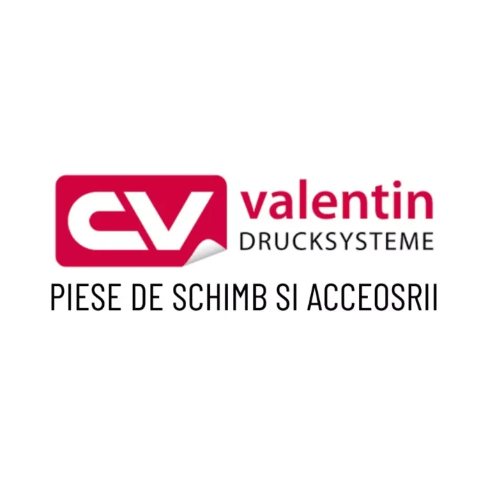 Carl-Valentin-No-image-jpg.webp