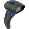 Cititor-Datalogic-QuickScan-2100-Series-QBT2101-BK-BTK.jpg