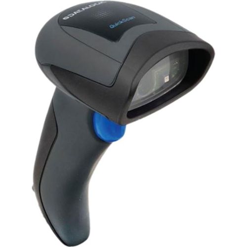 Cititor-Datalogic-QuickScan-2100-Series-QBT2101-BK-BTK.jpg Cititor-Datalogic-QuickScan-2100-Series-QBT2101-BK-BTK.jpg