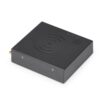 Cititor-RFID-fix-POS-Zebra-FXP20-3.jpg