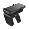 Cititor-RFID-portabil-BlueBird-RFR900.jpg