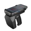 Cititor-RFID-portabil-BlueBird-RFR901.jpg