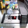 Cititor-multi-plan-Datalogic-Magellan-9550i-3.jpg