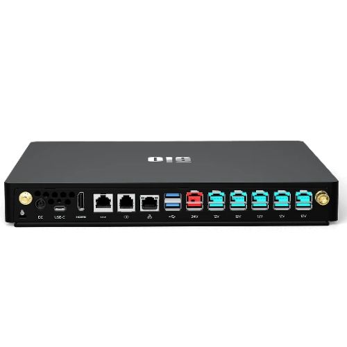 Computer-EloPOS™-Pack-1.jpg Computer-EloPOS™-Pack-1.jpg