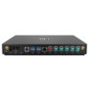 Computer-EloPOS™-Pack-2-1.jpg