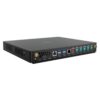 Computer-EloPOS™-Pack-2-3.jpg