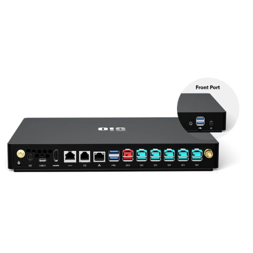 Computer-EloPOS™-Pack-2-6.jpg Computer-EloPOS™-Pack-2-6.jpg